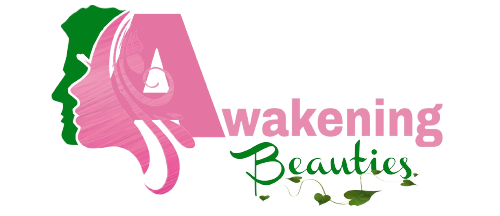 Awakening Beauties